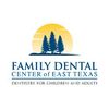 Family Dental Center