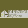 Fyffe Landscape Architecture