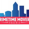 Primetime Movers Phoenix