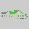 Ace Gutter Cleaning