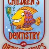 Children's Dentistry & Orthodontics