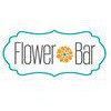 Flower Bar