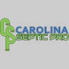 Carolina Septic Pro