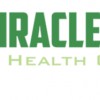 Miracle Leaf Medical Marijuana Doctor