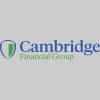 Cambridge Financial Center