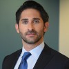 Law Office Of Hart J Levin