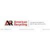 American Recycling