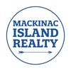 Mackinac Island Realty