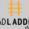 Mad Ladder Studios