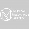 Mission Insurance Agency