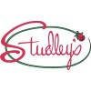 Studley's Flower Gardens