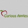 Curious Apples