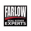 Farlow Real Estate Experts