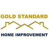 Gold Standard Home Improvement