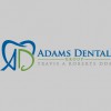 Adams Dental Group