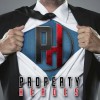 Property Heroes Real Estate & Remodeling