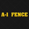 A1 Fence