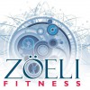 Zoeli Fitness