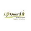 LifeGuard Home Health