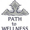 Path To Wellness