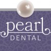 Pearl Dental