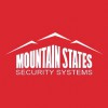 Mountain States Security System