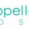 Novopelle Med Spa