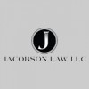 Jacobson Law