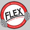 Flex Fitness Center