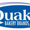 Quaker Bakery Brands