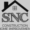 SNC Construction & Home