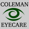 Coleman Eyecare