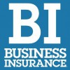 Business Insurance Service