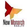 New Monarch Realty