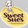 Sweet Sue's Bakery