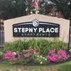 Stepny Place Apartments