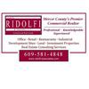 Joseph R. Ridolfi & Associates