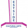 Westside Cultural Arts Center