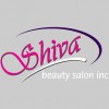 Shiva Beauty Salon