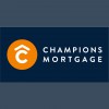 Champions Mortgage