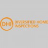 Diversified Home Inspections