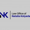 Law Office Of Natalia Kolyada