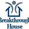 Breakthrough House