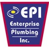 Enterprise Plumbing