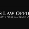 Ellis Law Offices