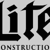 Lite Construction