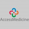 AccessMedicine