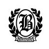 Brown's Funeral Directors