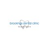 Brookings Dental Clinic