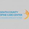 South County Spine Care